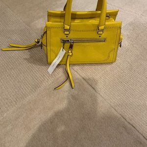 Marc Jacobs Bag
